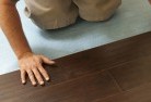 Wellingtondecks-2.jpg; ?>
