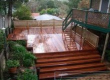 Kwikfynd Decks
wellingtonsa