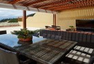 Wellingtonpergolas-1.jpg; ?>