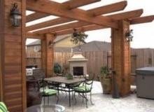 Kwikfynd Pergolas
wellingtonsa