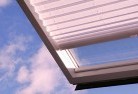 Wellingtonskylight-replacements(5).jpg; ?>