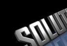 Wellingtonskylight-replacements-1.jpg; ?>