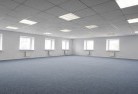Wellingtonskylight-replacements-2.jpg; ?>