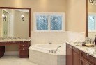 Wellingtonskylight-replacements-3.jpg; ?>