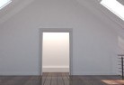Wellingtonskylight-replacements-4.jpg; ?>