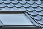 Wellingtonskylight-replacements.jpg; ?>