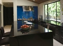 Kwikfynd Skylight Replacements
wellingtonsa